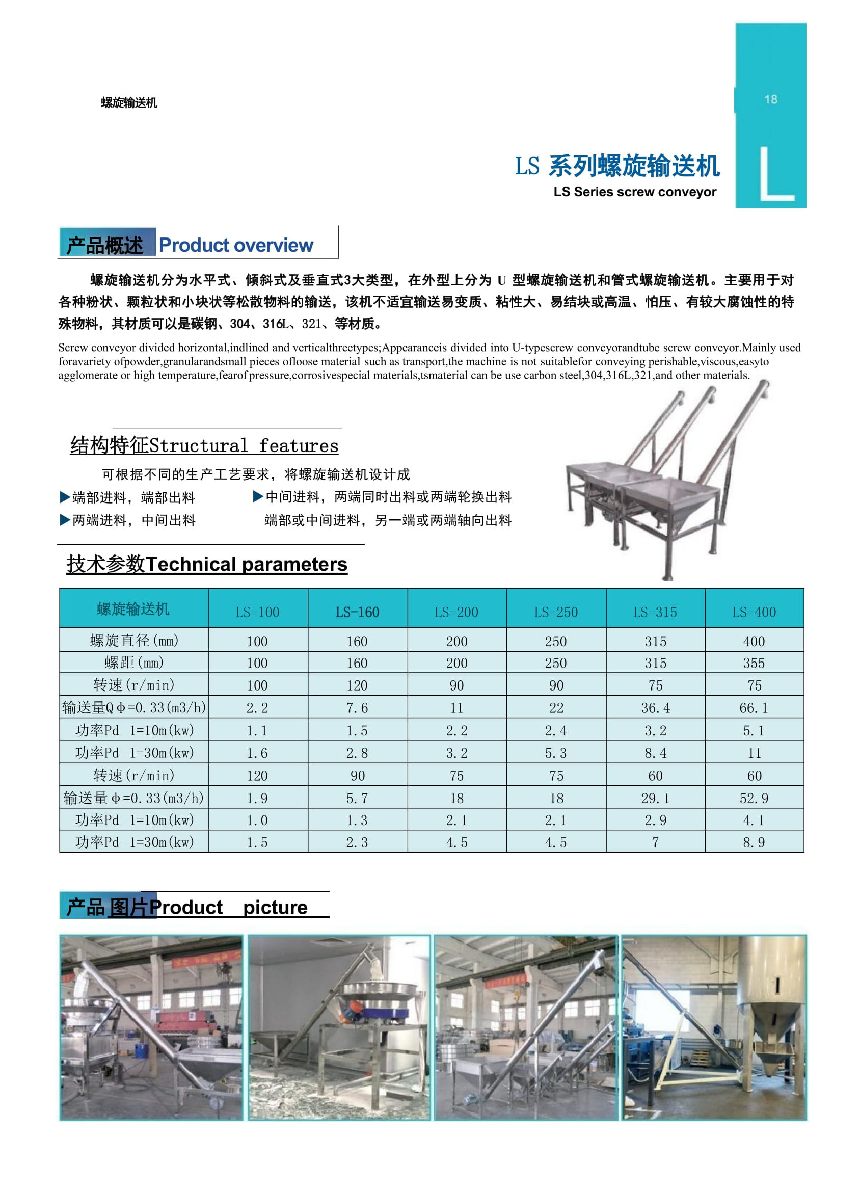 1_新乡市天宇筛分机械画册-10